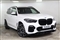 BMW X5 Image 1