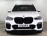 BMW X5 Image 5