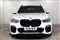 BMW X5 Image 5