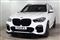 BMW X5 Image 6