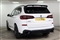 BMW X5 Image 7