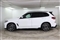 BMW X5 Image 8