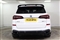 BMW X5 Image 9
