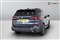 BMW X5 Image 10