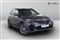BMW X5 Image 1