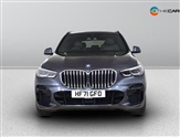 BMW X5 Image 5