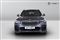 BMW X5 Image 5