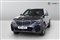 BMW X5 Image 6