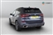 BMW X5 Image 7