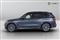 BMW X5 Image 8