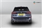 BMW X5 Image 9
