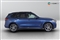 BMW X5 Image 10