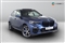 BMW X5 Image 1