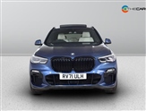 BMW X5 Image 5