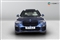 BMW X5 Image 5