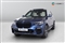 BMW X5 Image 6