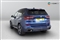 BMW X5 Image 7