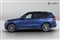 BMW X5 Image 8