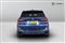 BMW X5 Image 9