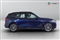 BMW X5 Image 10