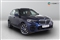 BMW X5 Image 1