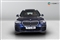 BMW X5 Image 5