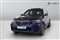 BMW X5 Image 6