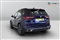 BMW X5 Image 7