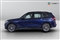 BMW X5 Image 8
