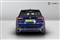 BMW X5 Image 9