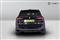 BMW X5 Image 10