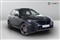 BMW X5 Image 1