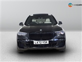 BMW X5 Image 5