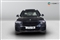 BMW X5 Image 5