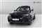 BMW X5 Image 6