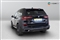 BMW X5 Image 7