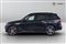 BMW X5 Image 8