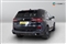 BMW X5 Image 9