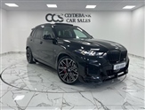 Used BMW X5