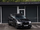 Used BMW X5