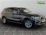 Used BMW X5 Used BMW X5