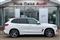 BMW X5 Image 4