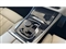 BMW X5 Image 10