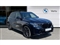 BMW X5 Image 1