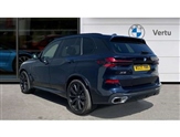BMW X5 Image 2
