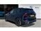BMW X5 Image 2