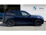 BMW X5 Image 3