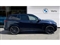BMW X5 Image 3