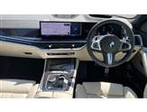 BMW X5 Image 4