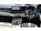BMW X5 Image 4